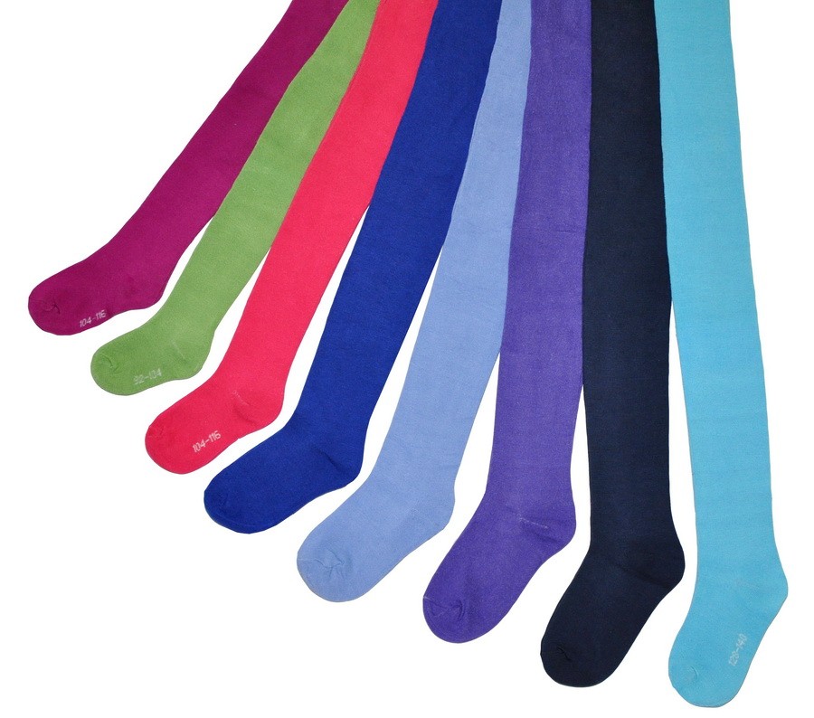 Тонкие колготки Riviera 7 den купить со скидкой в секс шопе  Женское белье, одежда  Колготки, носки, гольфы