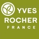 Продукция Yves Rocher