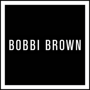 Bobbi Вrown- Luxe Бренд! Невероятная Акция!
