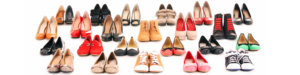 For Style - Женская Обувь Из Натуральной Кожи И За