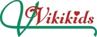 Vikikids - Оптовая продажа детских трикотажных изд