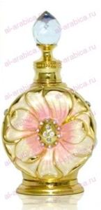 пробник Amaali Swiss Arabian Perfumes, 1 мл