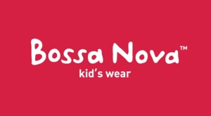 Bossa Nova одежда для детей. СУПЕР качеств. трикот