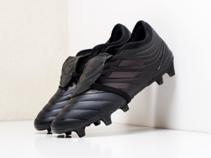 Футбольная обувь Adidas Copa 19,2 FG