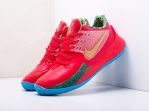 Кроссовки Nike Kyrie Low 2