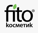 Fito Косметик - Цена и качество, о которых вы мечт