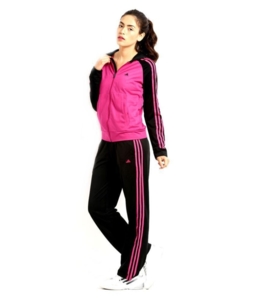Костюм Adidas р-р S