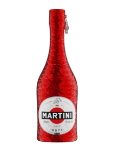 Чехол Martini Asti для бутылок 0,75 л.