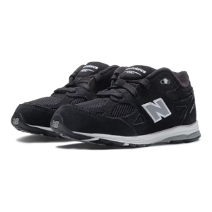 Кроссовки New Balance размер 25