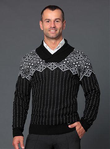 футболка мужская беларусь свитанак. белорусский трикотаж для мужчин. светло коричневый свитер мужской. белорусский трикотаж для мужчин. белорусский трикотаж мужской.