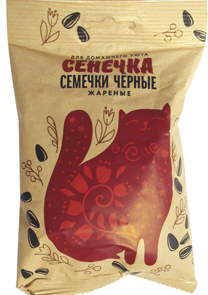 Сенечка степовая. Семечки от Сенечки. Тыквенные семечки Сенечка. Фундук семечки Сенечка.