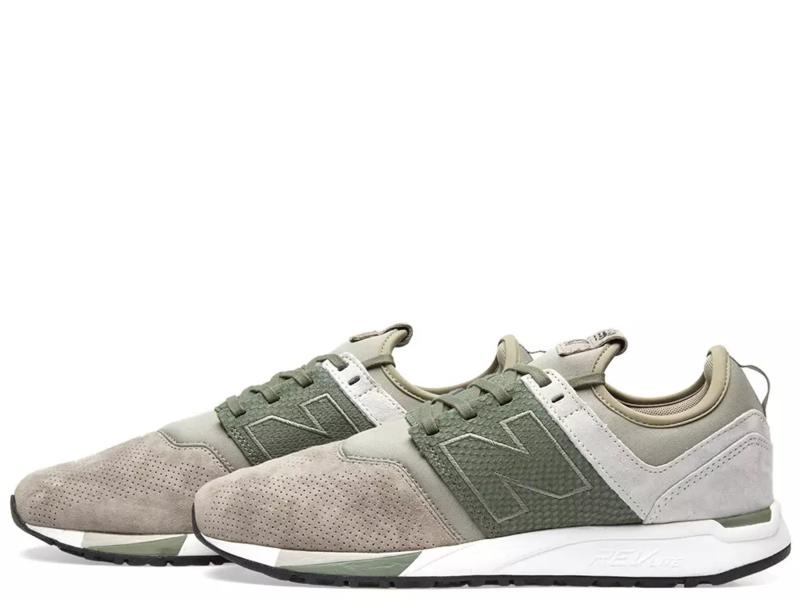 new balance 247 43