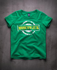 medium-Футболка Moscow Juk