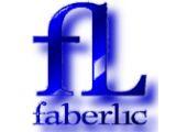medium-Faberlic