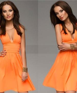 medium-Платье из закупки *1001*dress*