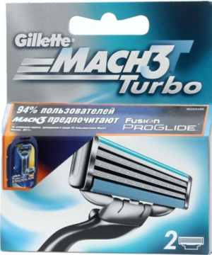 medium-Gillette Venus, Кассеты Mach3, Кассеты Fusion. Кас