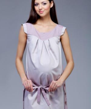 medium-Платье для беременных
