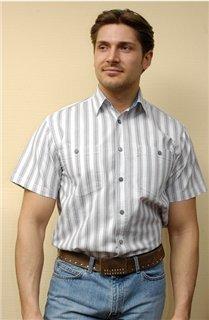 medium-Рубашка мужская