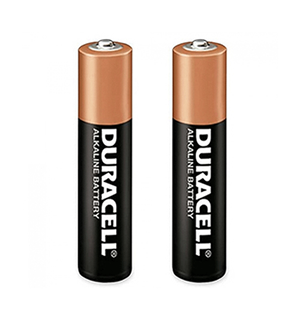medium-Батарейки Duracell