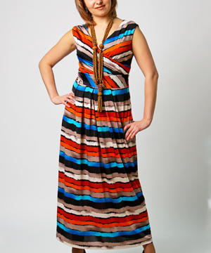 medium-4772 платье-сарафан