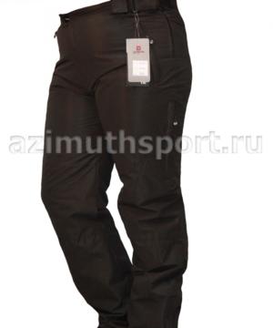 medium-Женские брюки Azimuth