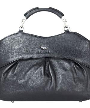 medium-Женская сумка Labbra 1023-1