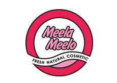 medium-Meelameelo - Природная Красота! Чудо-косметика!