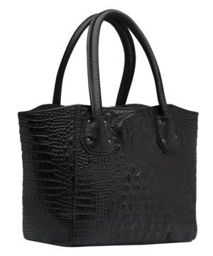 medium-Trendy Bags - 5, производство стильных женских сум