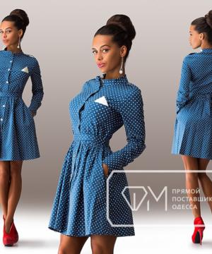 medium-Fashion-opt -7 - Модная Одежда Украинских брендов