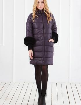 medium-зимнее пальто