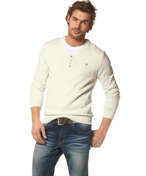 medium-Пуловер мужской