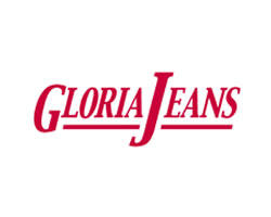medium-Сток Gloria Jeans , Pelican, Zeeman (германия)