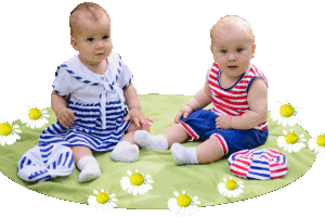 medium-Алиса, одежда и белье из трикотажа для малышей