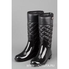medium-Обувь от Ladylita, модельные резиновые сапожки