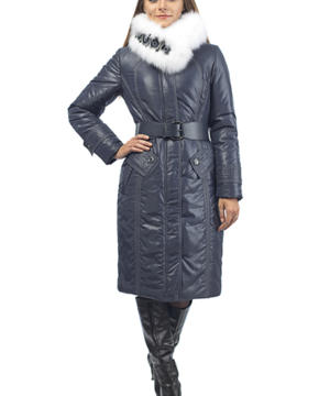 medium-Пальто зимнее на тинсулейте