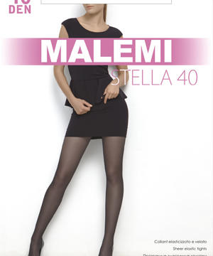 medium-MALEMI Stella 40