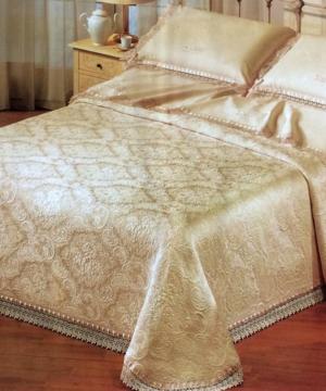 medium-Постельное белье Одеяла Полотенца Пледы даром