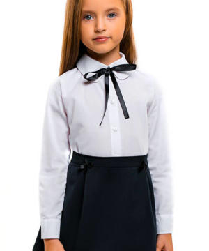 medium-Школьная форма и блузки ТМ President school