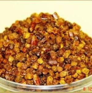 medium-Мёд С Пасеки В Наличии, продукты пчеловодства