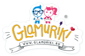 medium-Glamuriki - Самые Модные И Неубиваемые Колготки