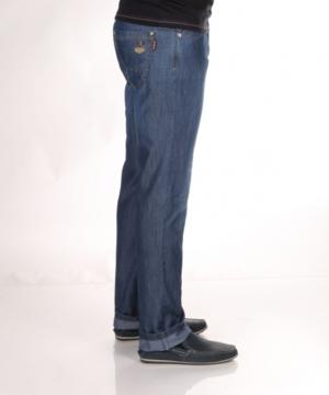 medium-джинсы*в наличии