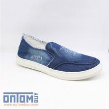 medium-Мужская обувь Туфли 7S7 опт-85270