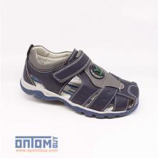 medium-Детская обувь Сандалии YTOP опт-75178