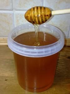 medium-Мёд С Пасеки В Наличии, продукты пчеловодства