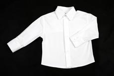 medium-Рубашка на мальчика