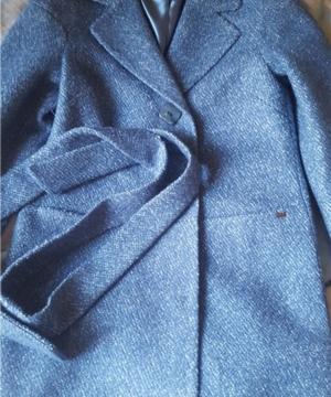 medium-пальто шерсть