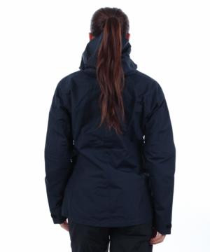 medium-46рр. 8848 ALTITUDE куртка мембранная женская