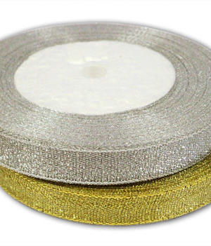 medium-Лента парча (золото, серебро)