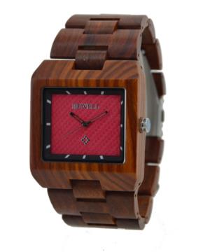 medium-Дизайнерские Часы Mini Watch-5