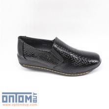 medium-Женская обувь Туфли ADMLIS опт-101048
